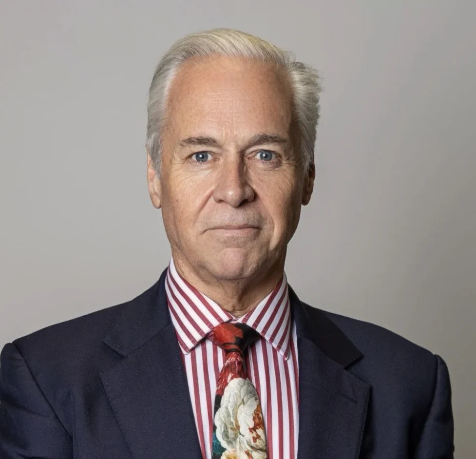 Lenders Target BTL Acceleration as Portfolio Optimisation Gains Momentum