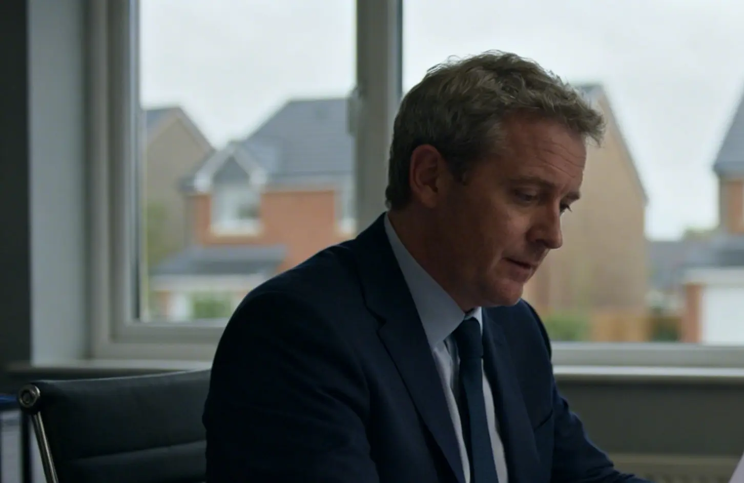 Landlords plan stricter tenant checks as new Act approaches