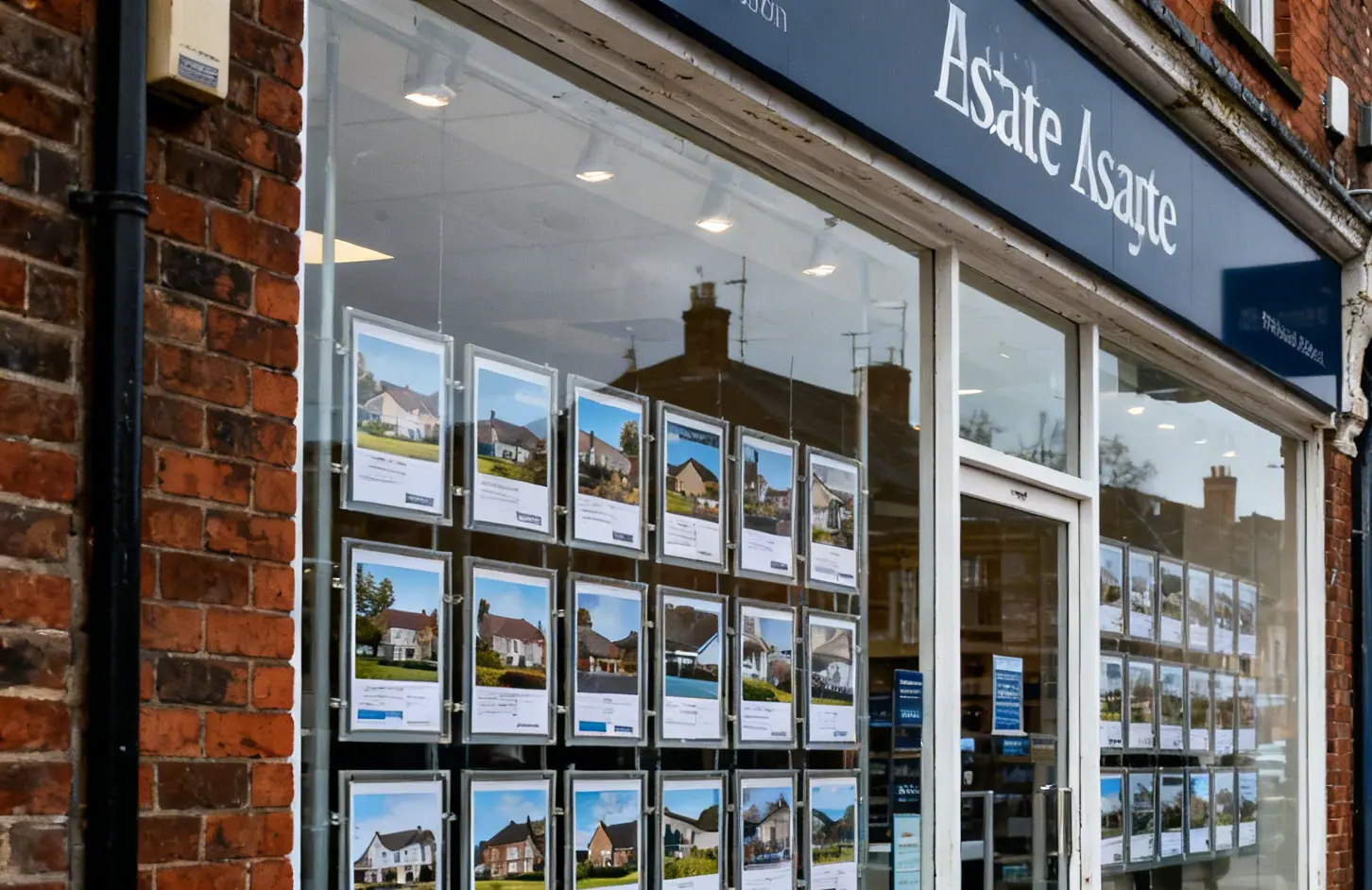 Agency sale valuations depend on owner independence, says expert