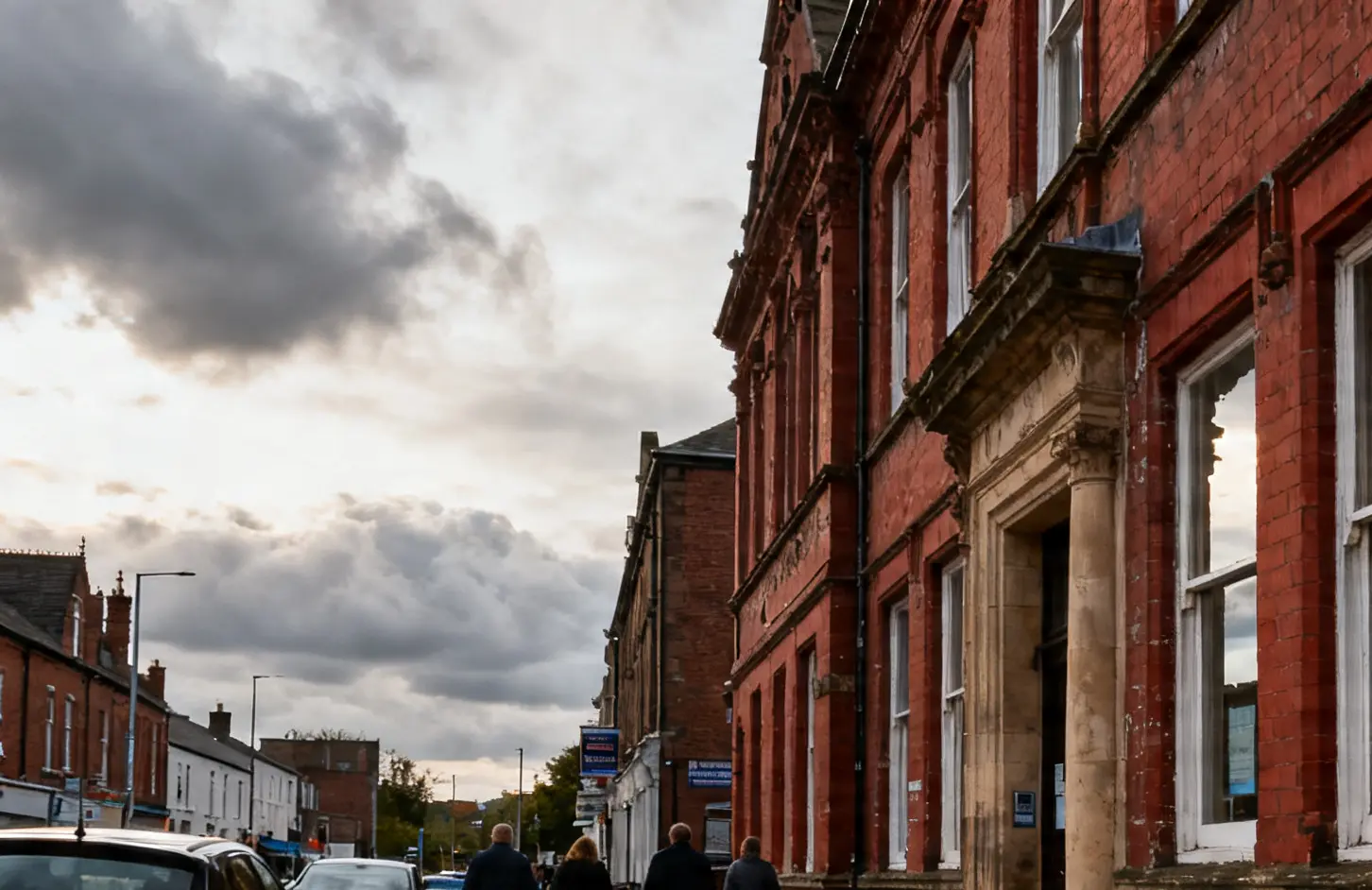 £60m enforcement fund signals government's serious intent on rental reform