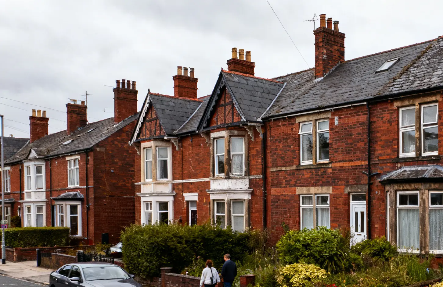 Property valuations face increased HMRC scrutiny