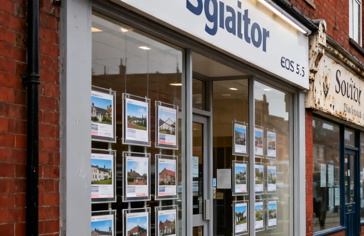 Industry taskforce calls for end to conveyancing referrals