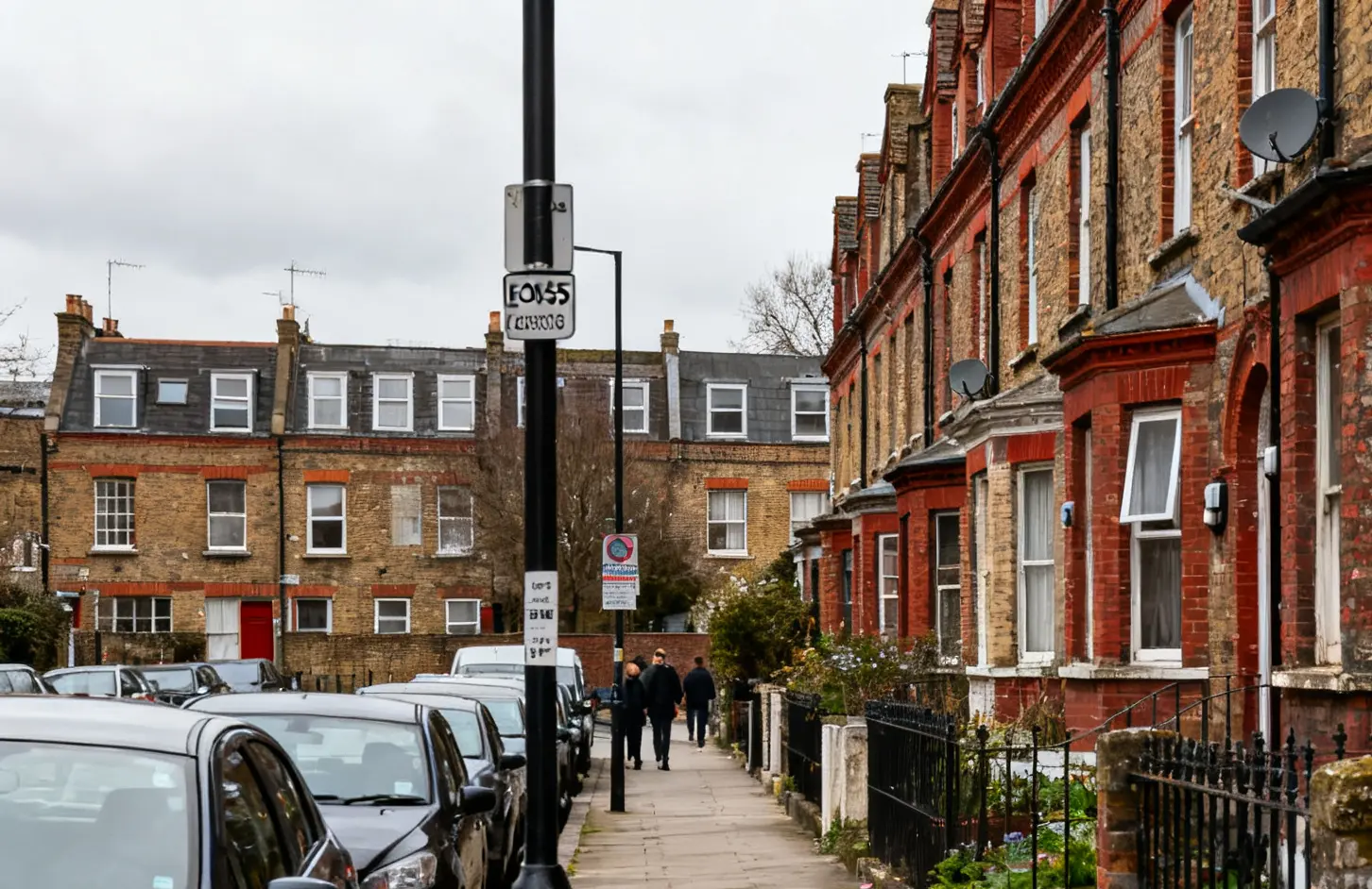 Specialist lender completes £5m portfolio refinance