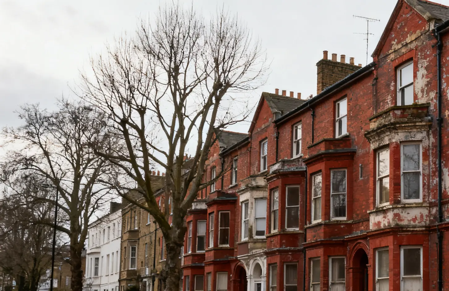 Image via propertywire.com