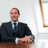 Real estate fund managers face growing challenges from fragmented data systems as investment volumes and regulatory requirements increase.