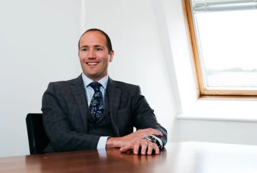 Real estate fund managers face growing challenges from fragmented data systems as investment volumes and regulatory requirements increase.