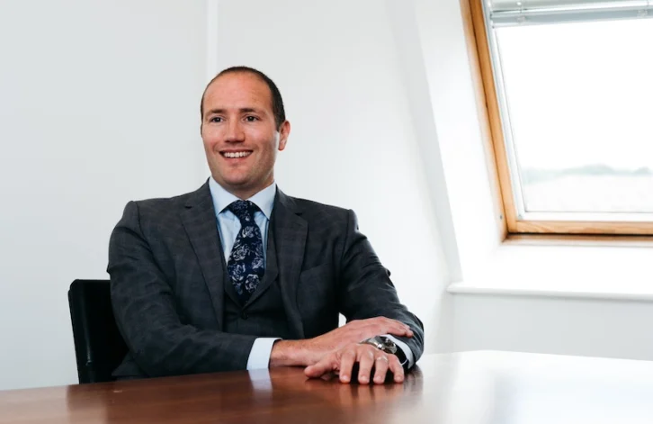 Real estate fund managers face growing challenges from fragmented data systems as investment volumes and regulatory requirements increase.