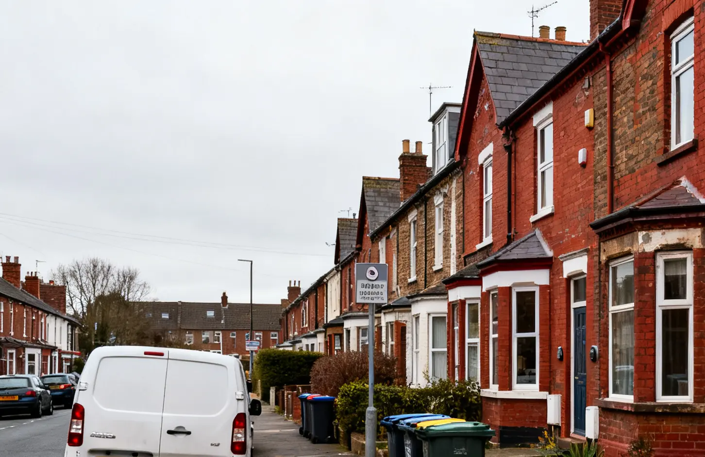 Luton licensing victory signals tougher regulatory regime for landlords