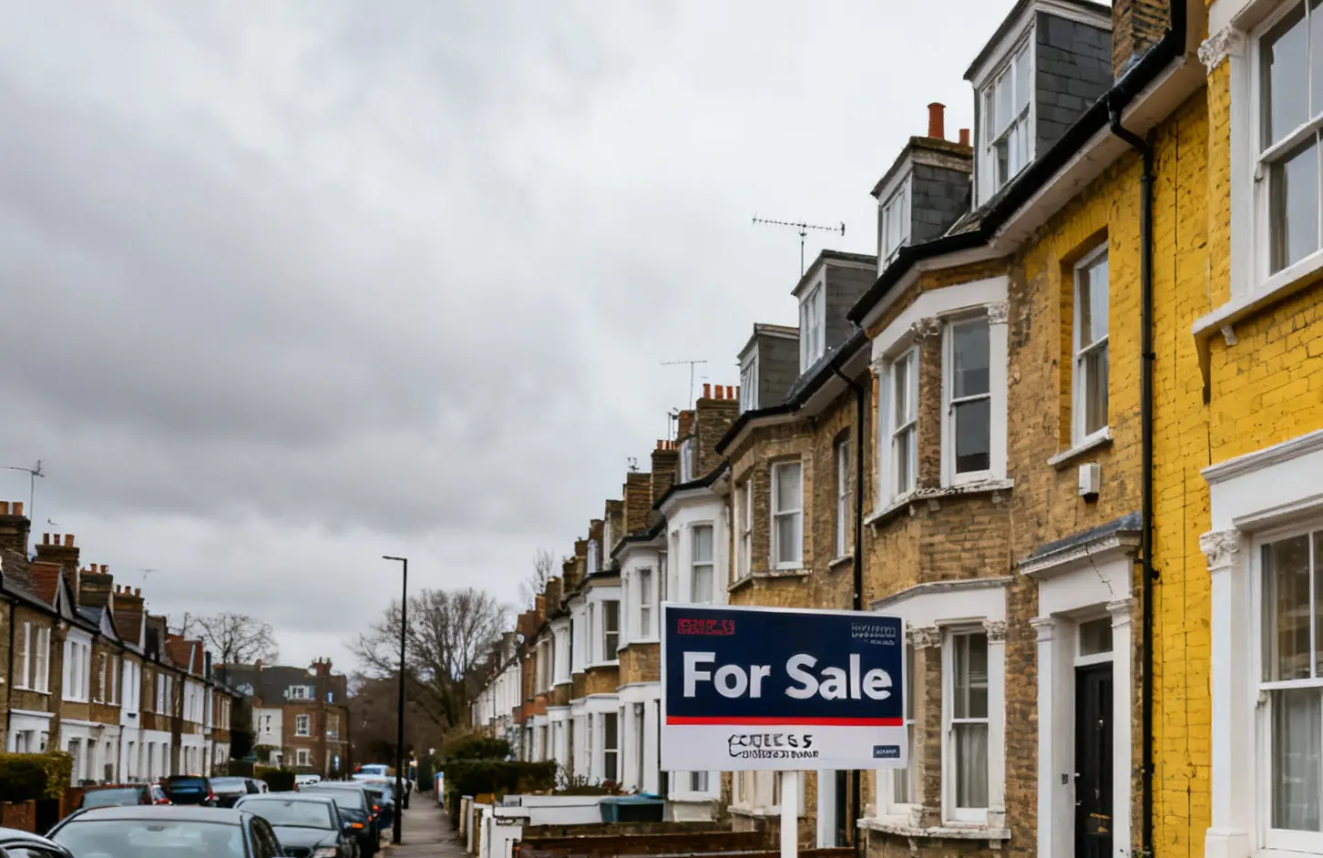 MPs call for stamp duty overhaul to boost homeownership - PropertyWire