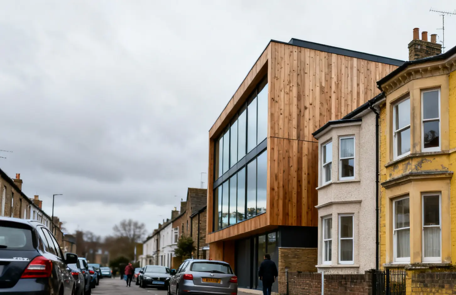 42% of landlords consider reducing portfolios, survey finds