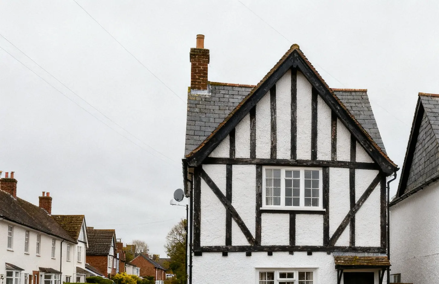 Bridging loan funds Kent buy-to-let acquisition