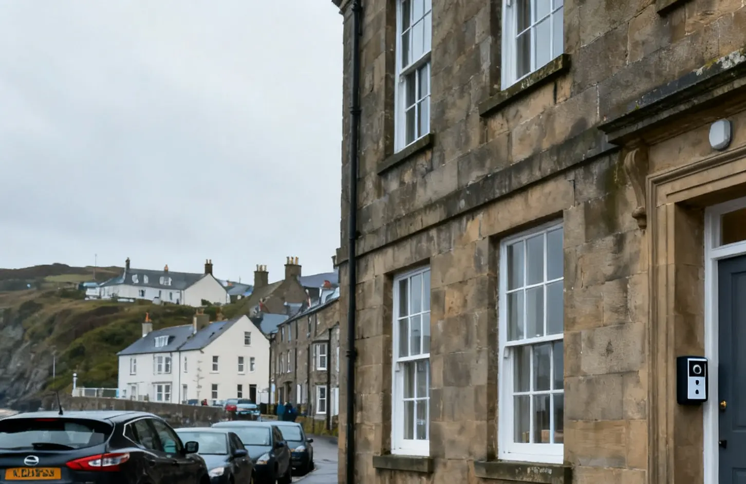 Short-term lets grow 11.5% as housing supply concerns rise