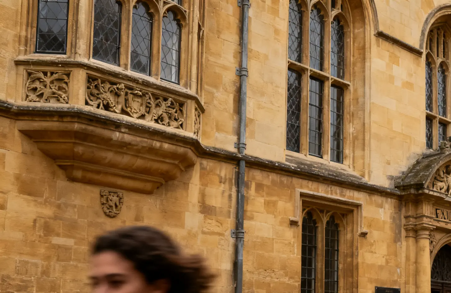 Oxford conference to address AI and marketing in agencies
