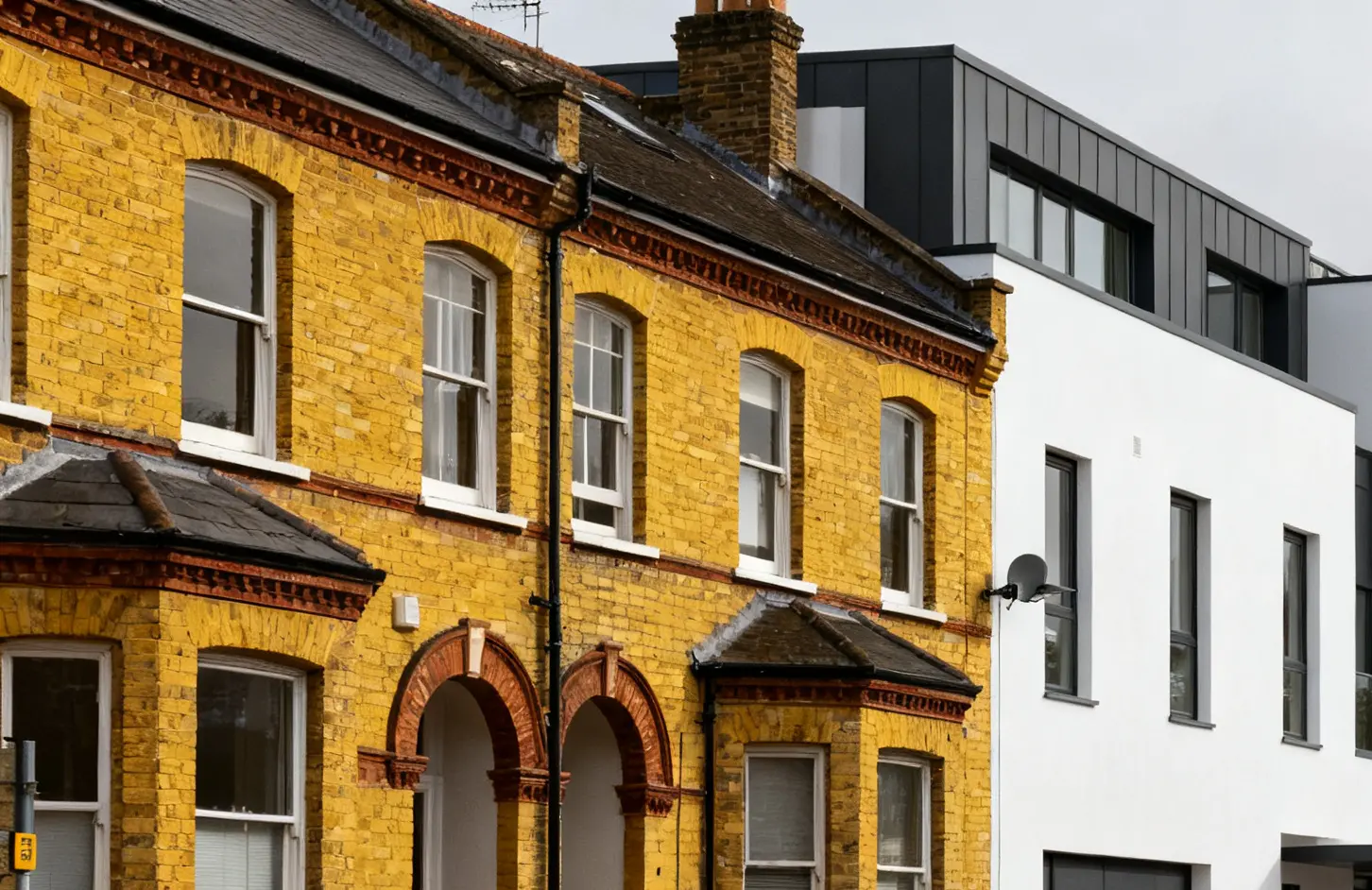Portfolio landlord saves £280,000 on 77-property refinance