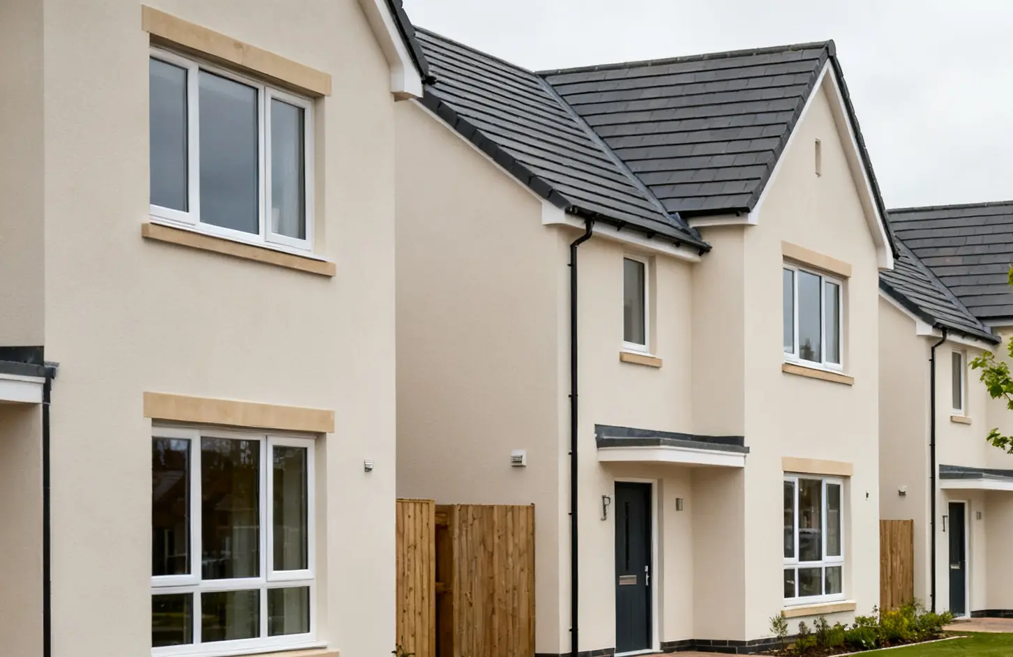 Close Brothers finances final phase of £120m development