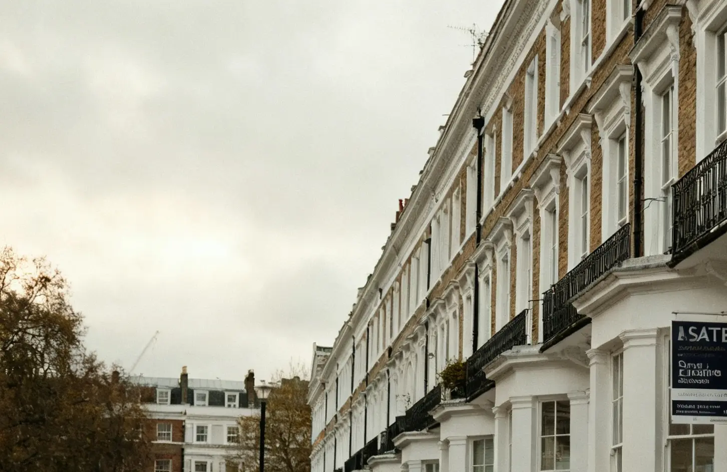 Jefferies London Bulks Up Lettings Book With Paddington Acquisition