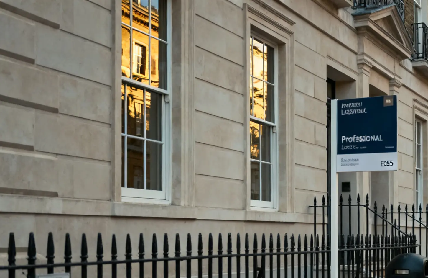 Foxtons' £3m Hit Signals Wider Landlord Exodus Under Renters' Rights Act