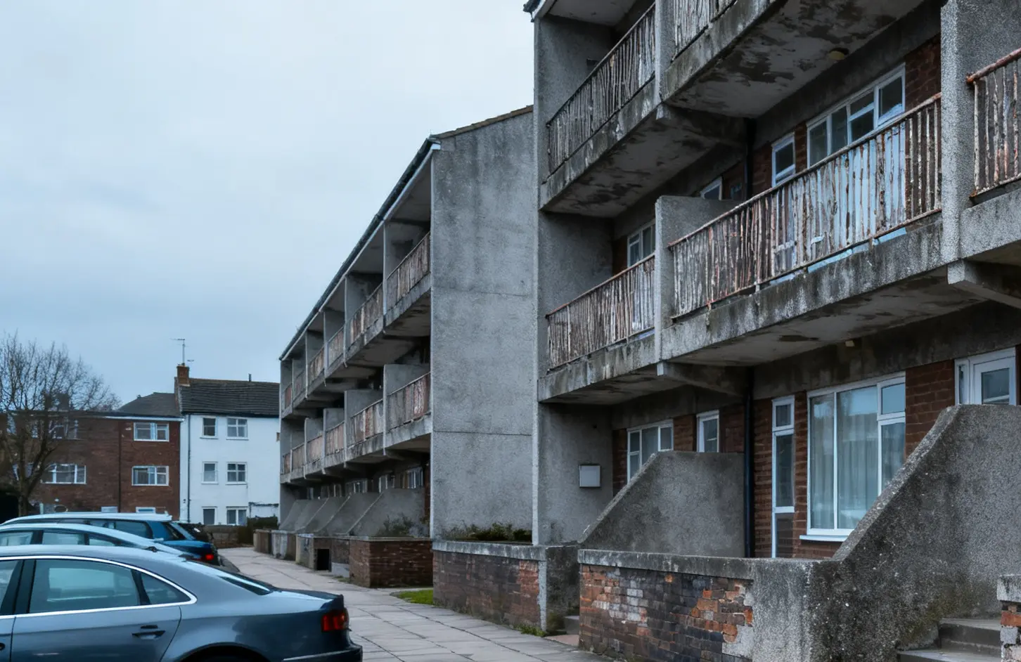 Birmingham's Airbnb Crackdown Signals New Era for Social Housing Fraud