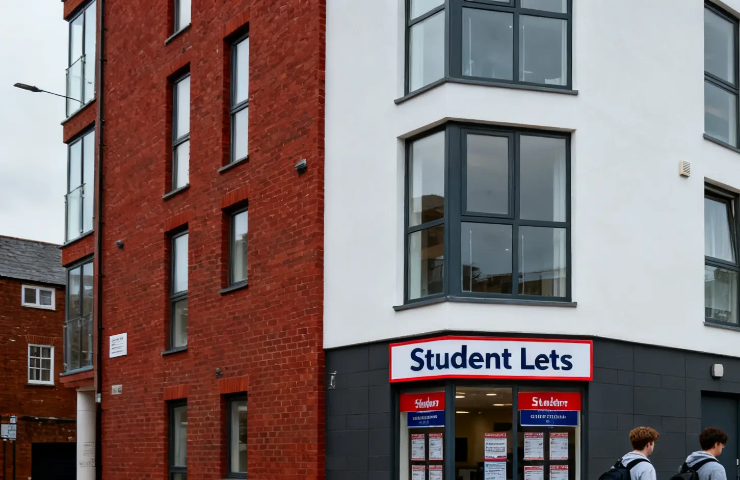 Student lettings platform UniHomes achieves +61 NPS rating