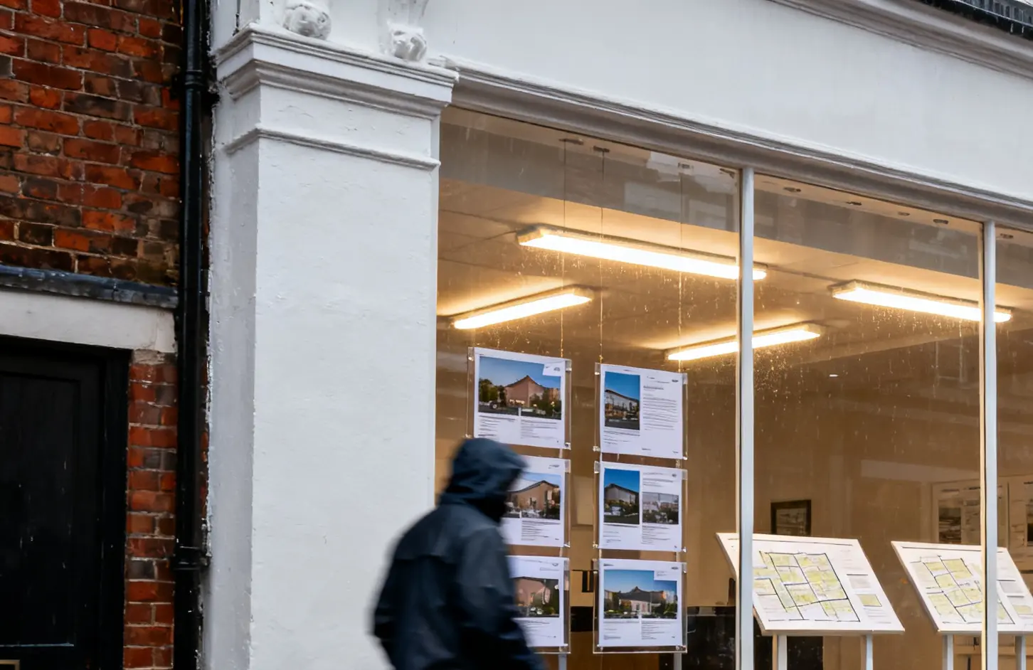 Landmark launches search bundle for property reforms