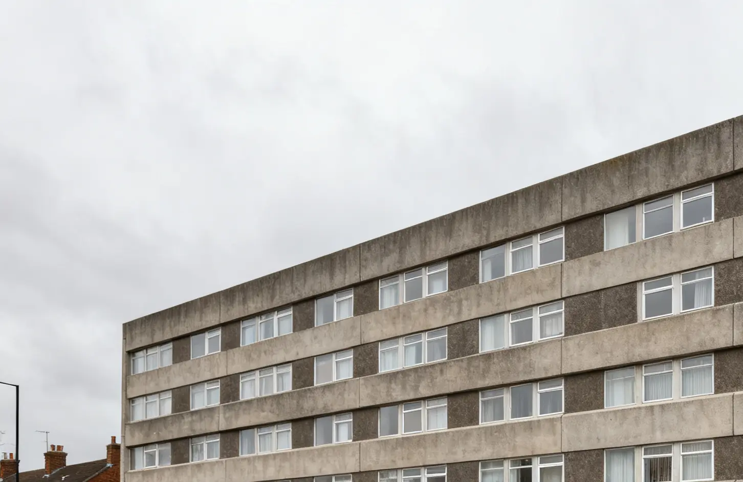 Cubica Capital secures £6.8m for Sidcup conversion