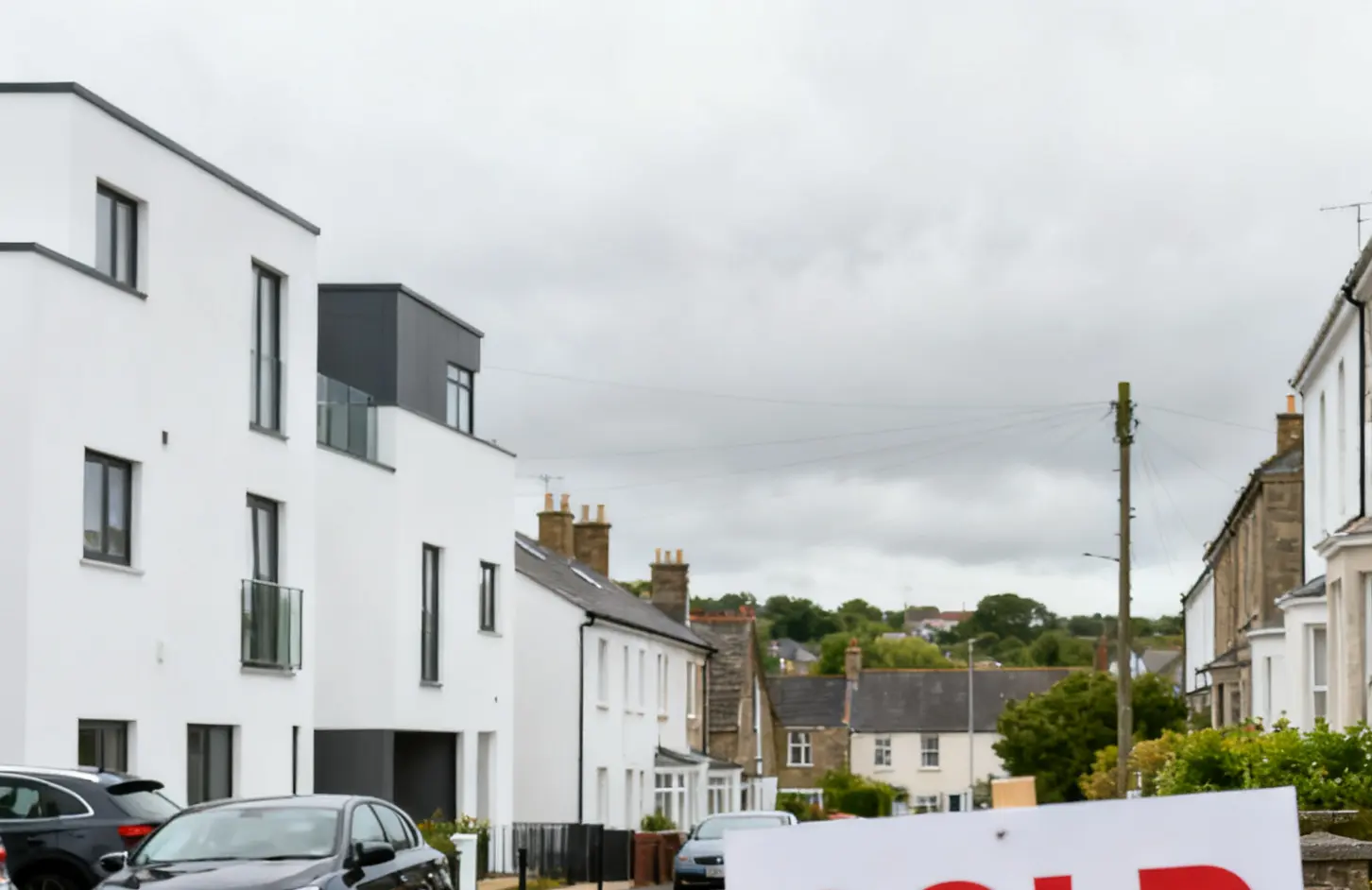 Mortgage approvals rise in June but remain below average