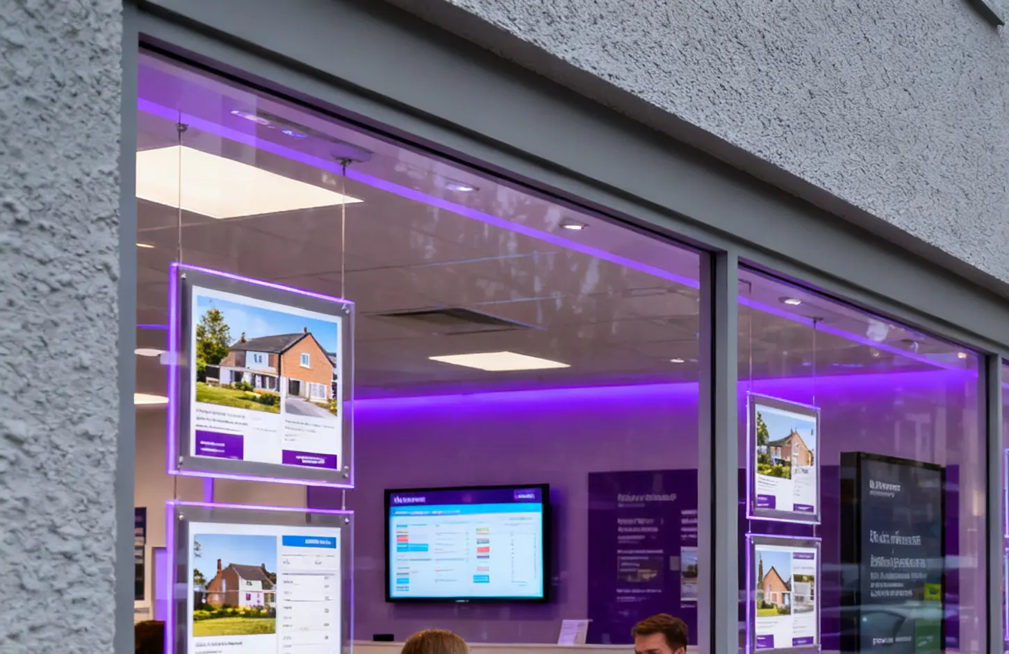 Rightmove's AI Bet Pays Off as Revenue Climbs 7% to £225.8m