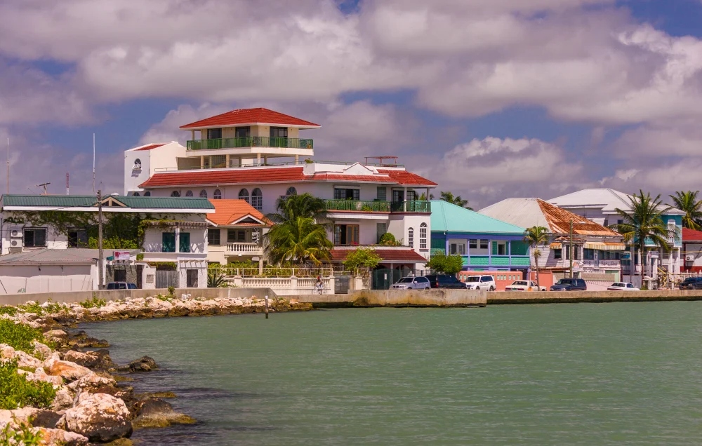 Why International Property Buyers Are Taking Belize More Seriously