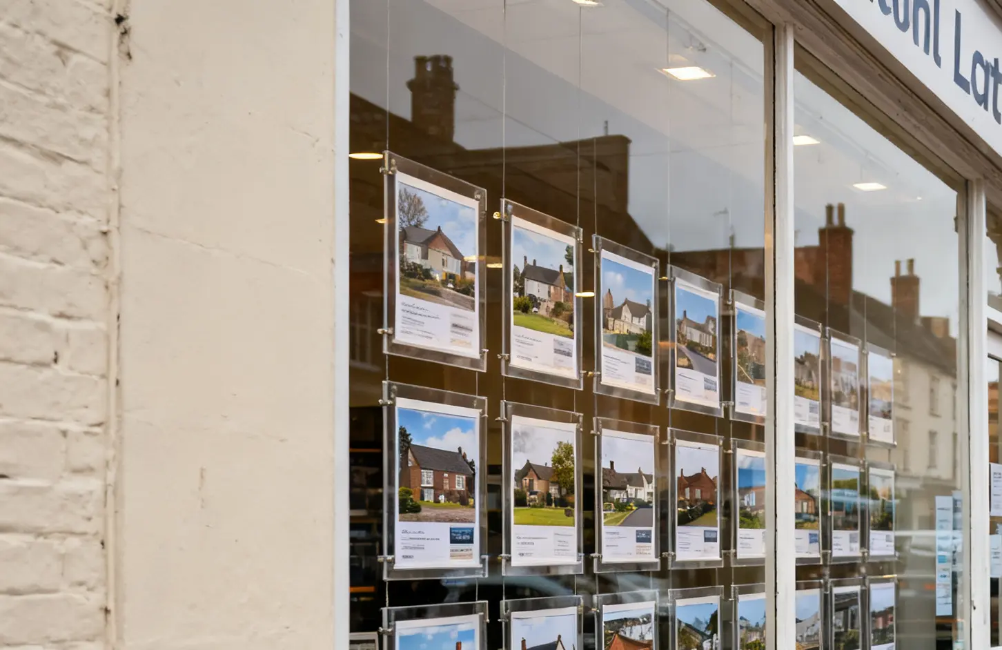 Worcestershire Roll-Up: What One Franchisee's Buying Spree Signals