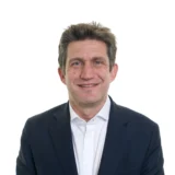Stacy Eden National Head of Real Estate at RSM UK