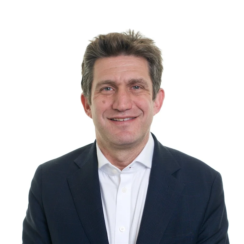 RSM UK calls for government review of tax policy to stimulate the housing market