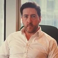 Author Avatar