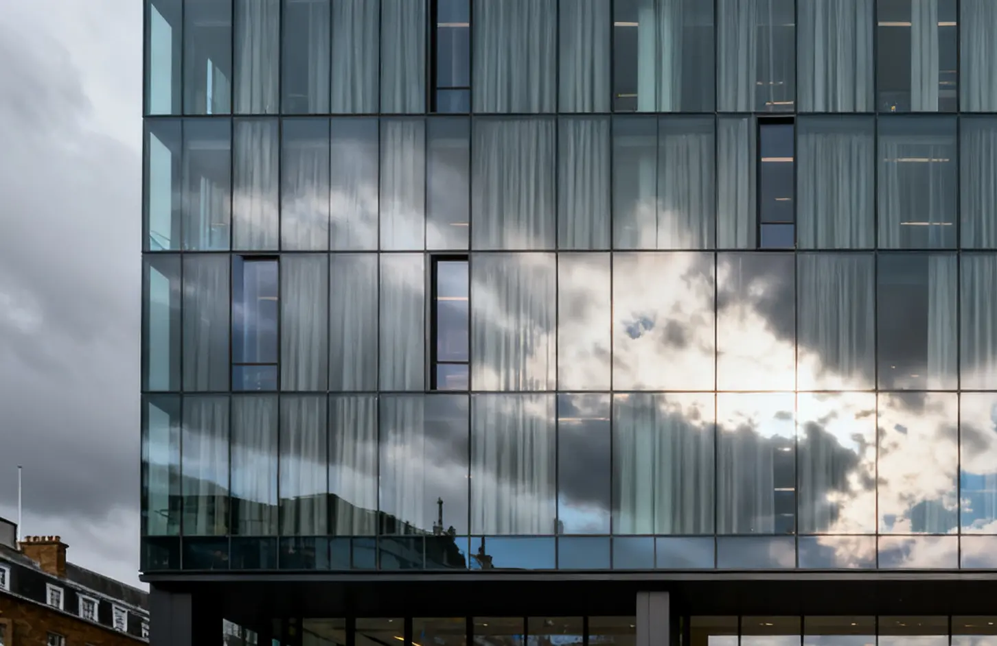 Former CBRE UK chief joins proptech firm as adviser