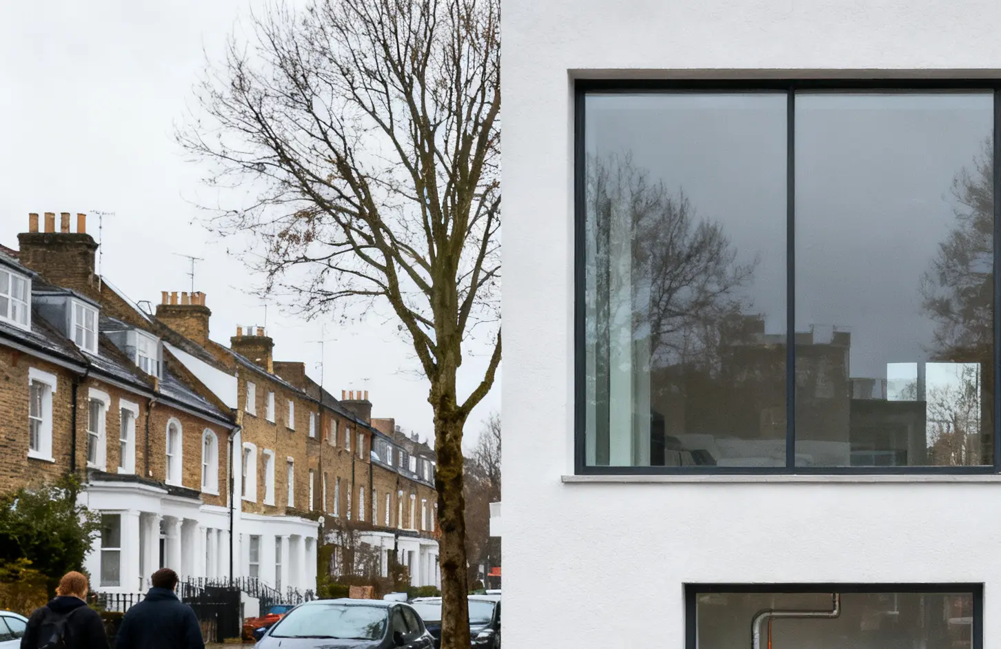 Domestic datacentres reduce home heating costs by £180 annually