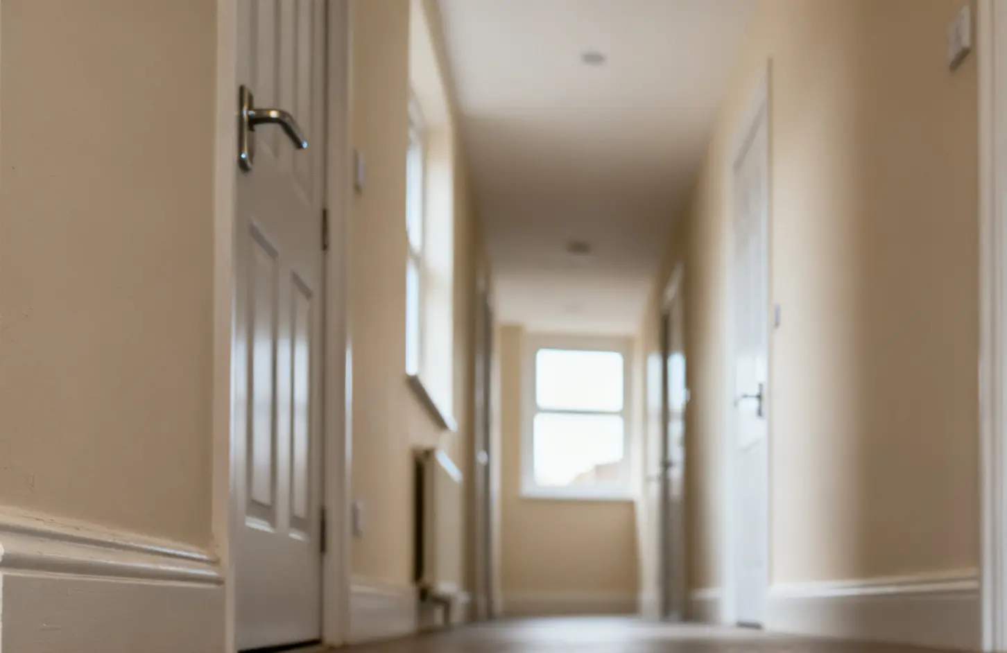 Property manager fined £500 over repair dispute failings