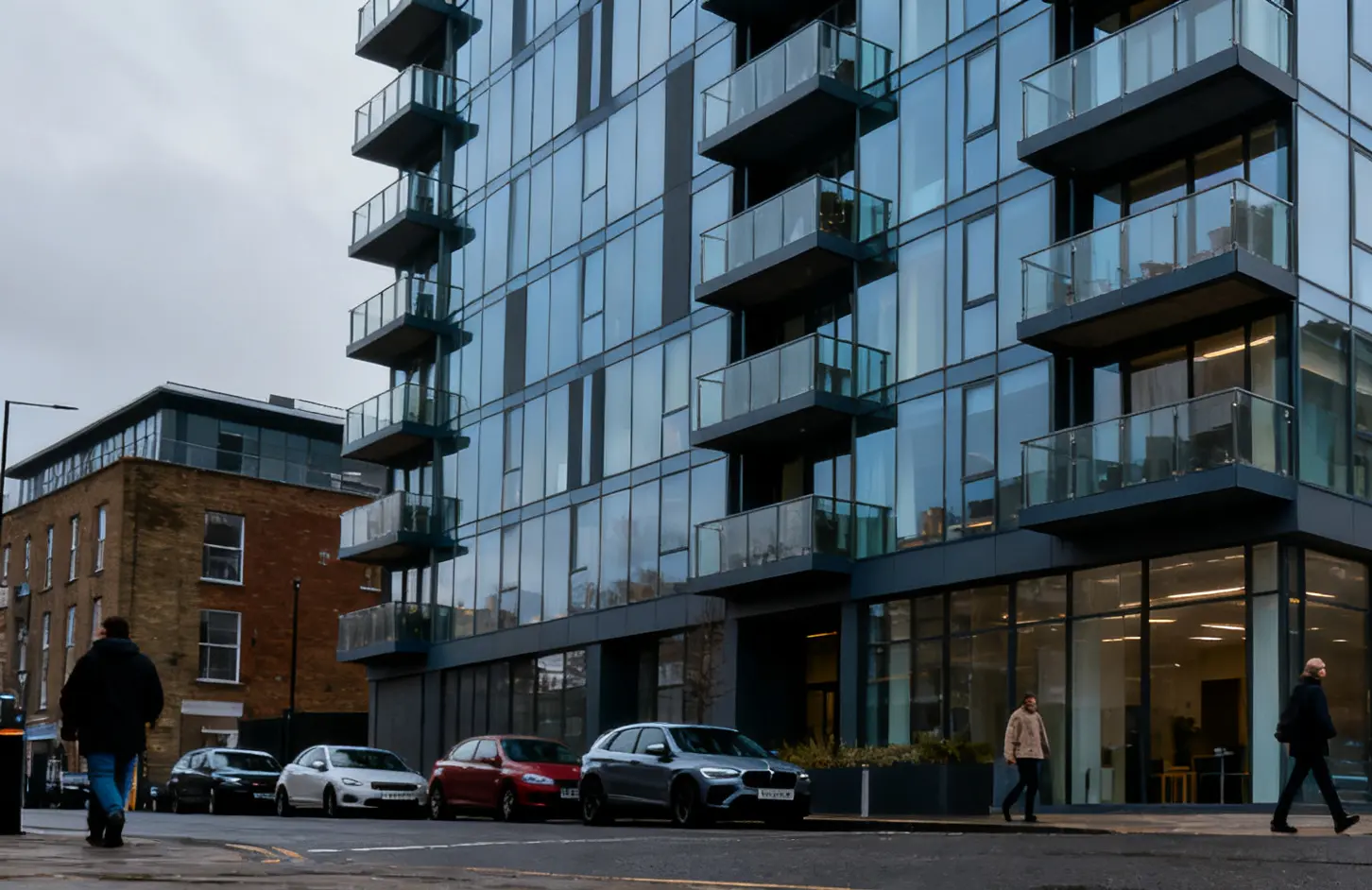 AI property portal MyPorta claims larger inventory than Rightmove