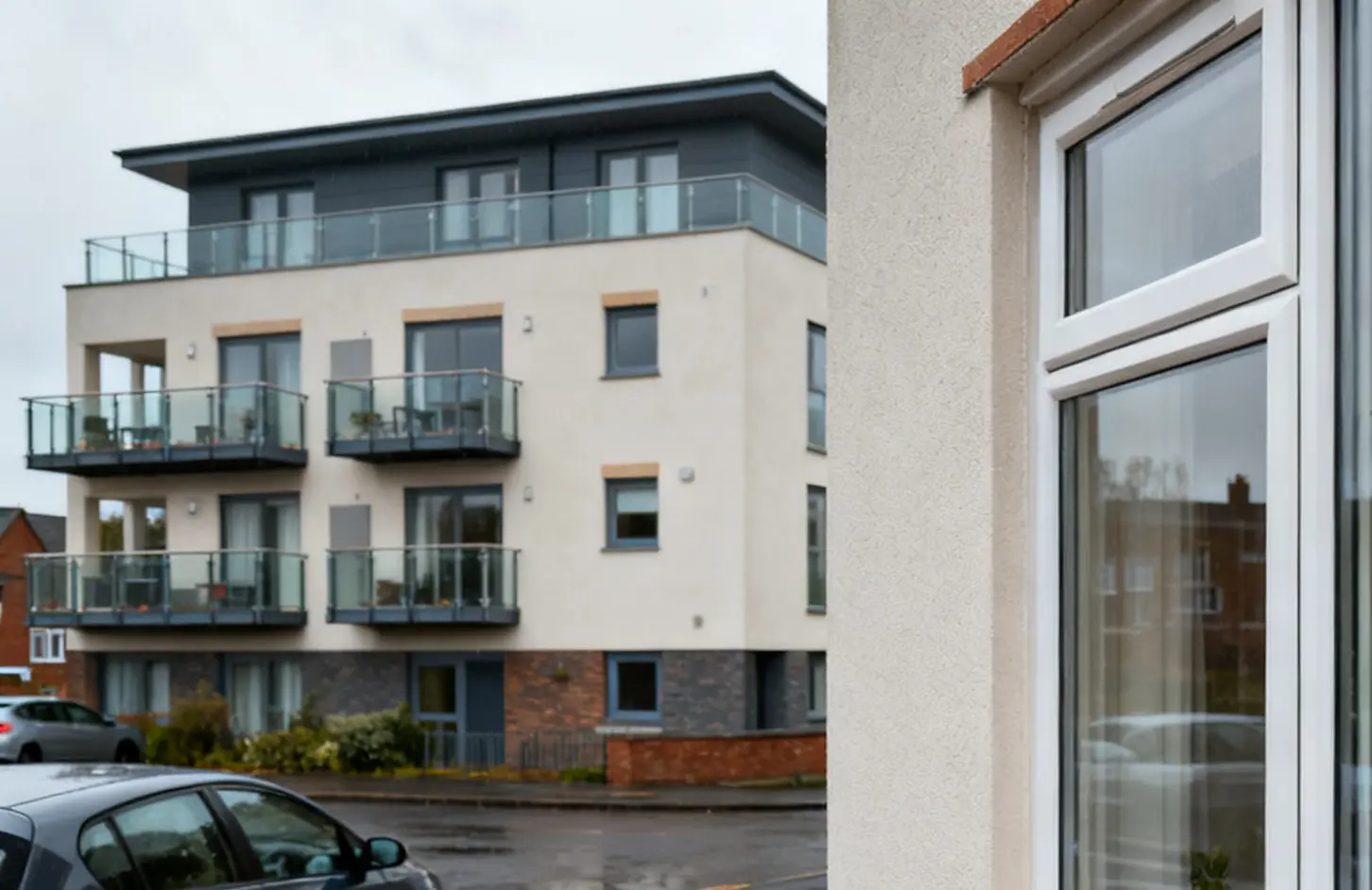 Leasehold costs creating ‘second mortgage’ for millions