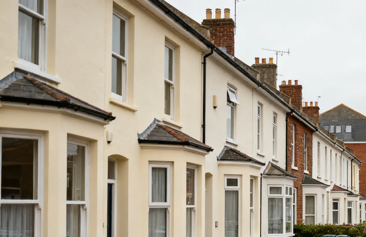 Southampton agency expands homelessness scheme across south coast