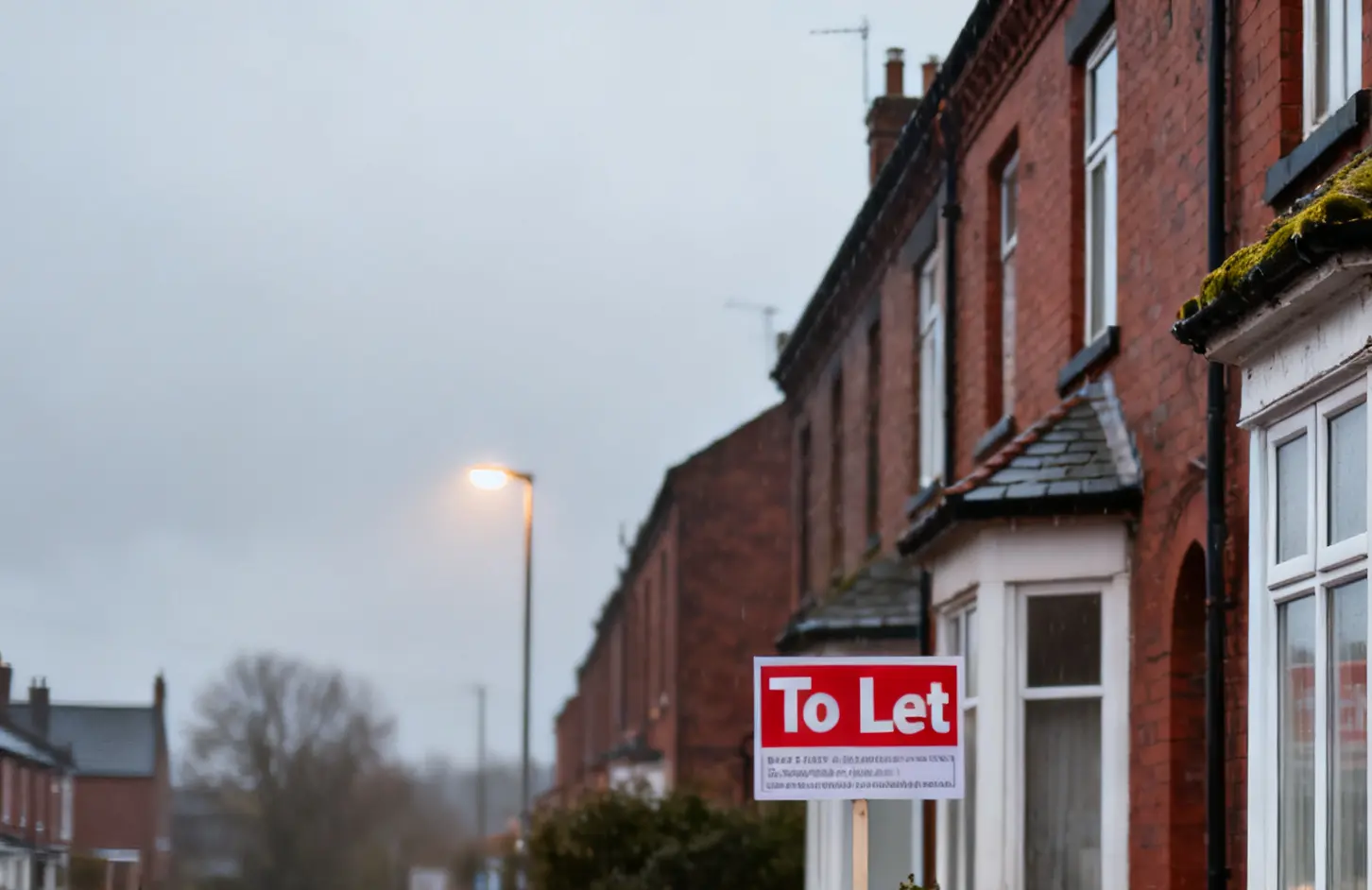 Rental competition reaches 30 enquiries per property in hotspots