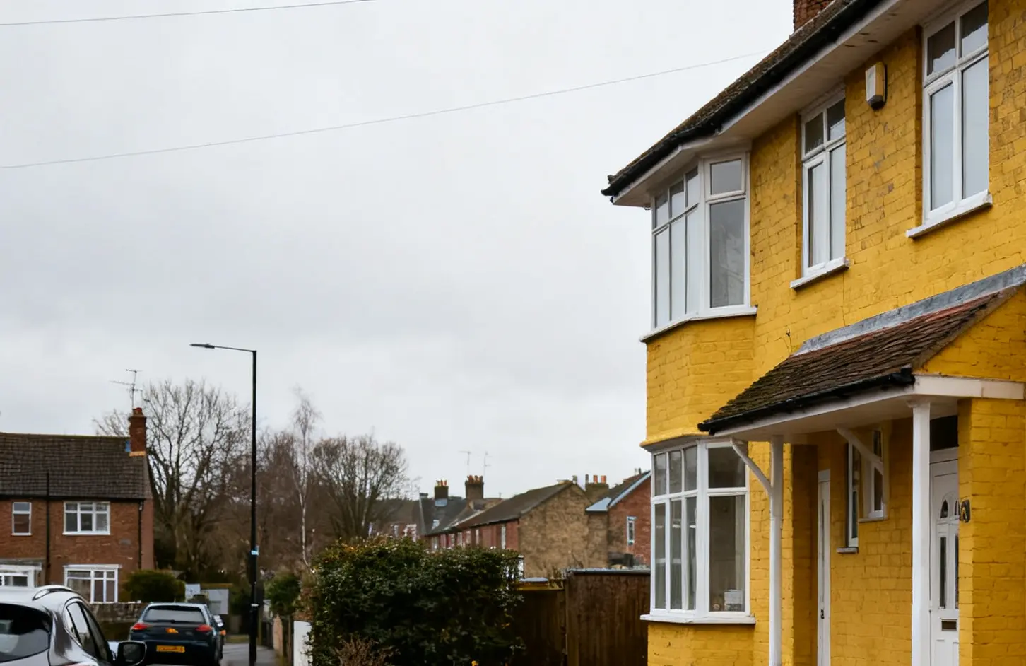 Investor secures £335k bridge to settle enforcement order