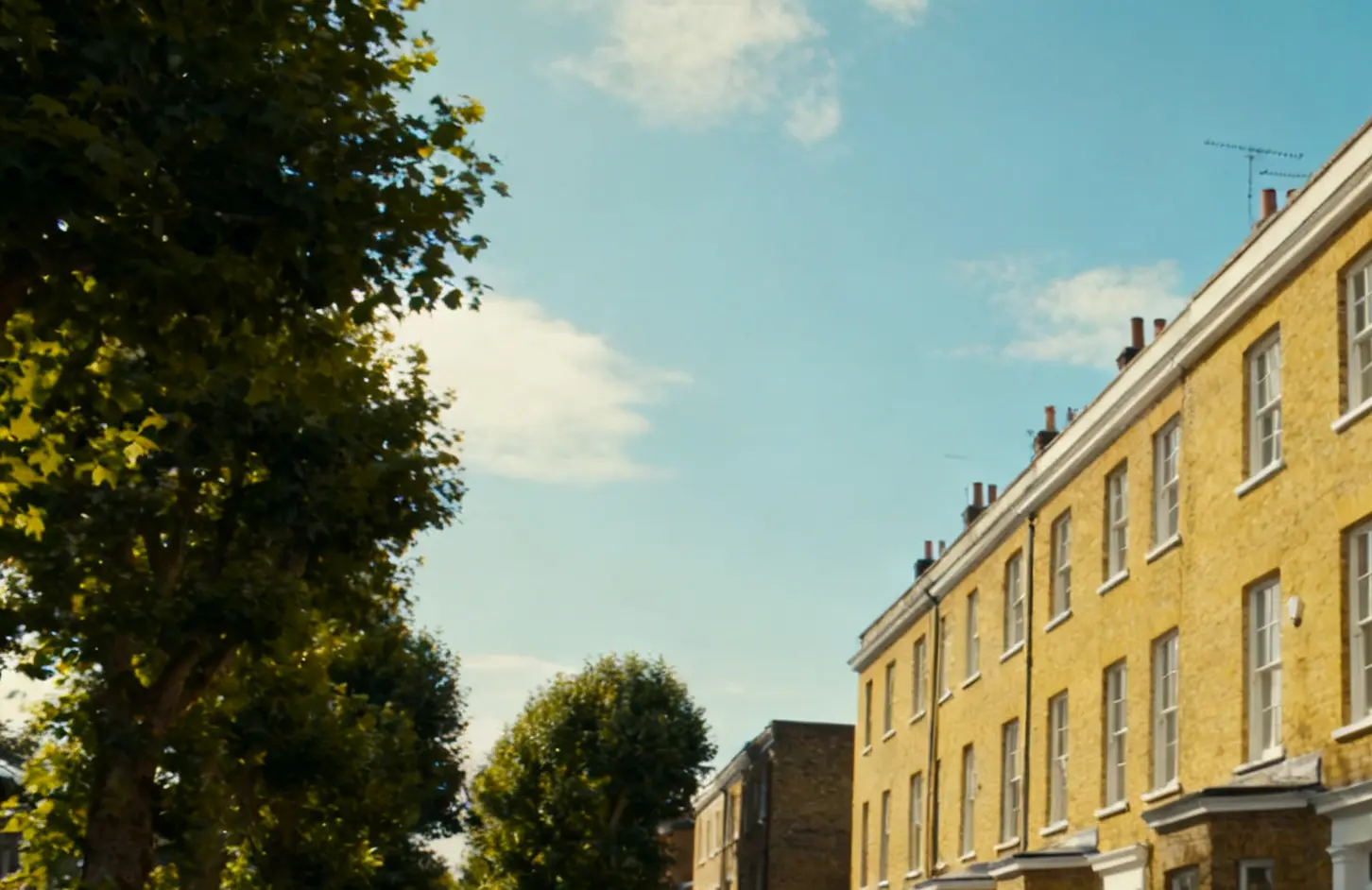 Renters’ Rights Act shifts London lettings timing