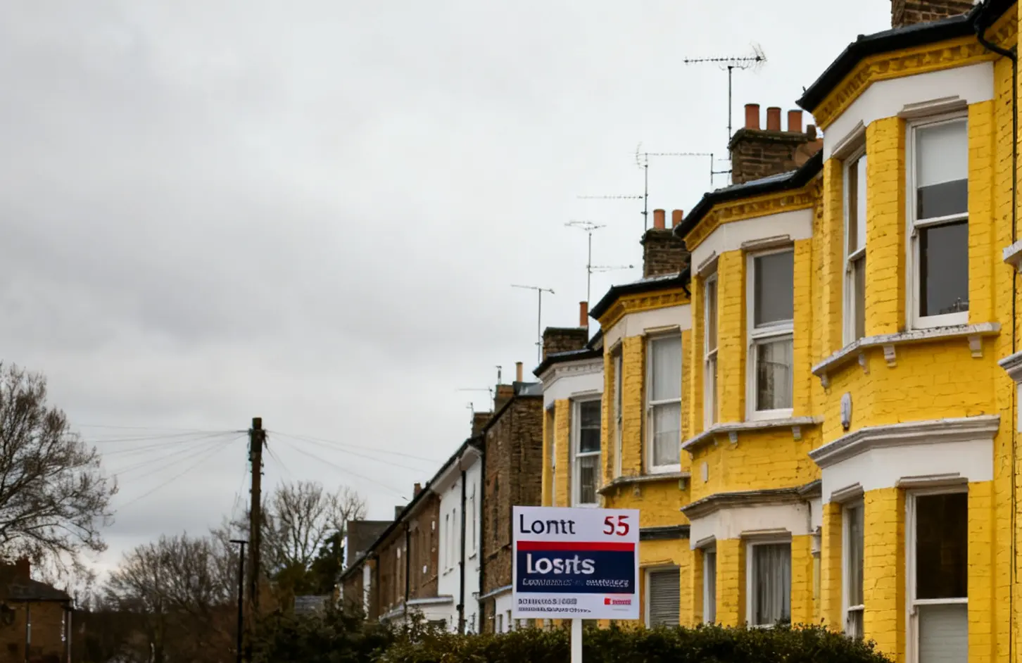 Landlords retain legal liability despite agent appointments