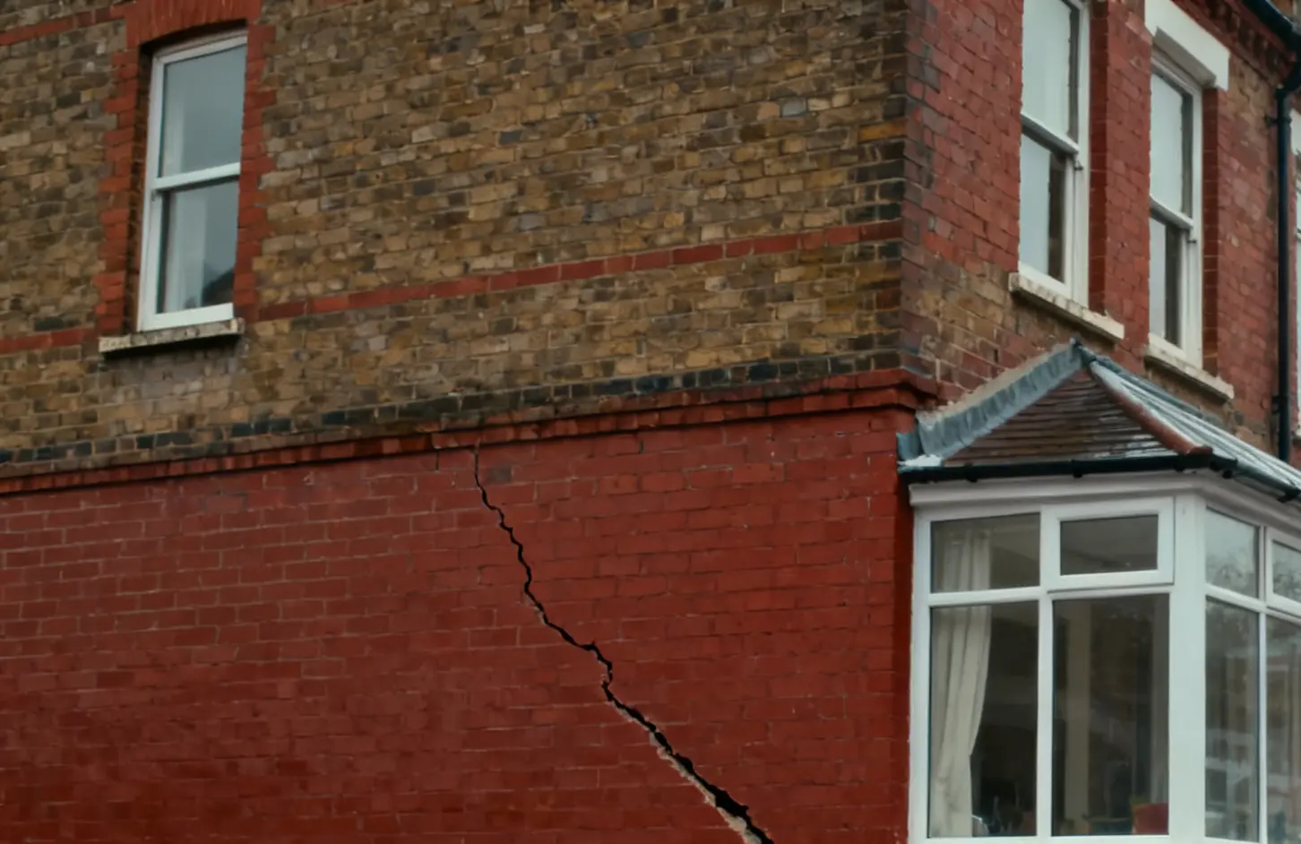 Subsidence claim delays raise questions for homeowners