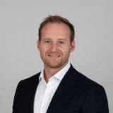 George Wall MRICS, Managing Director of Churchbridge Capital