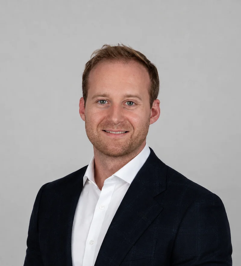 Churchbridge Capital scraps bridging loan broker fees and introduces cashback