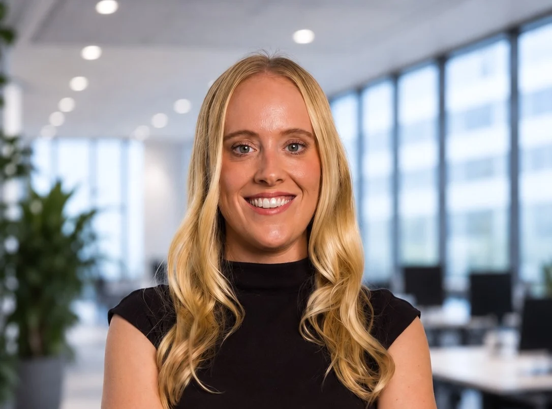 Carter Hones Associates expands into Europe and appoints new director