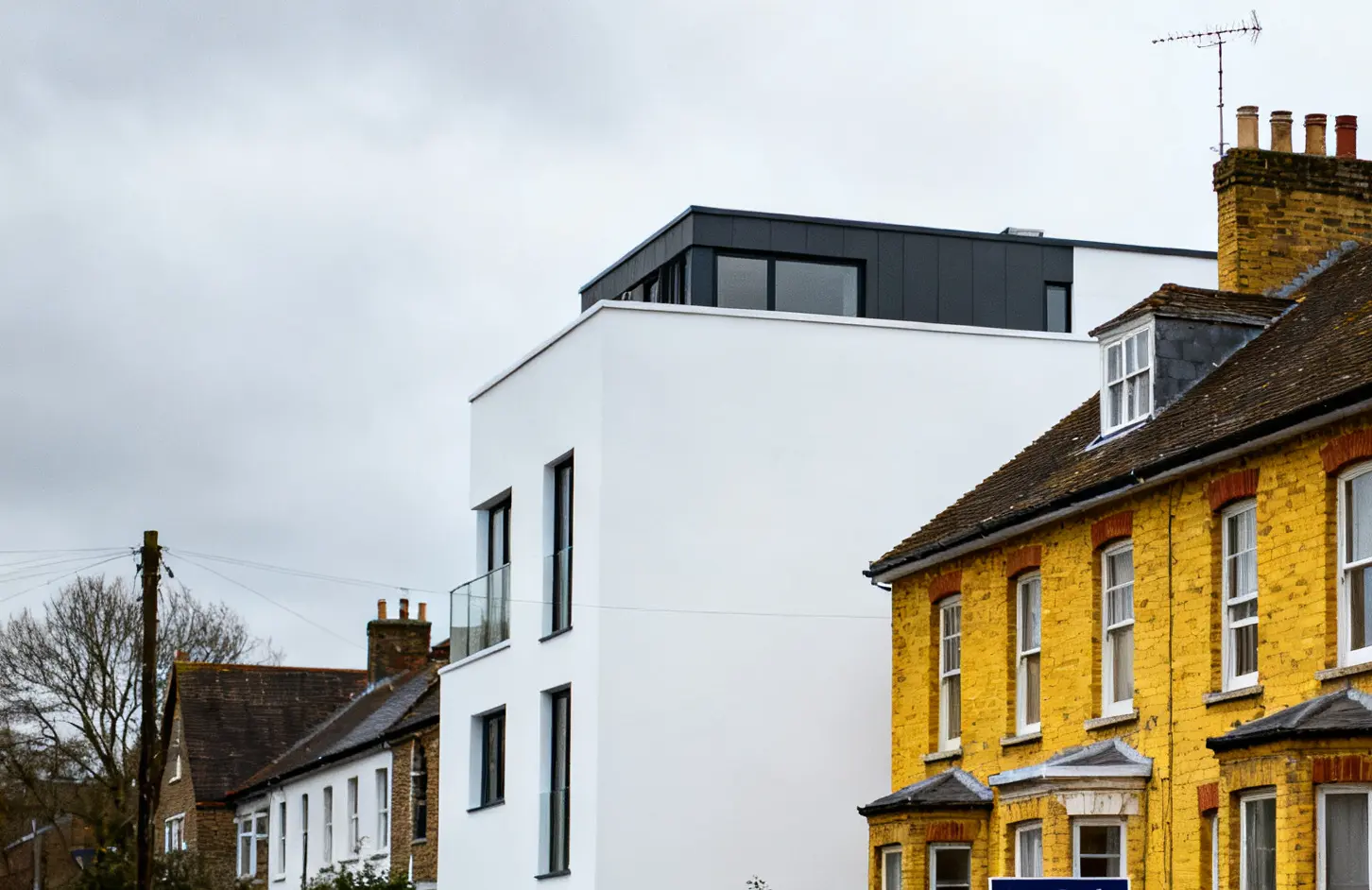 UK property transactions decline 2% year-on-year in August