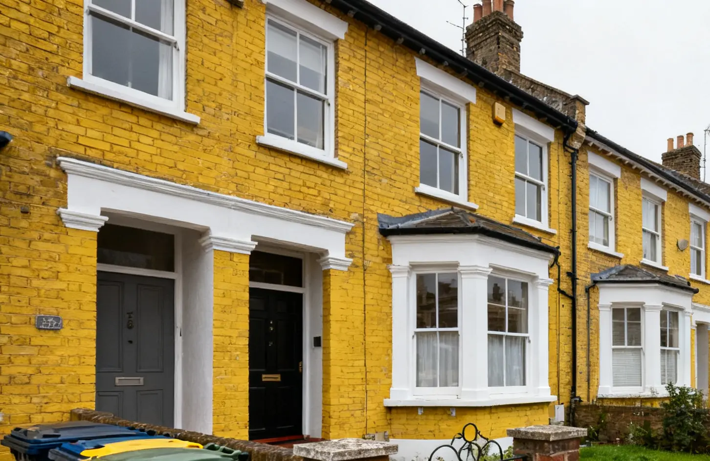 New landlord database to cost £65 per property annually
