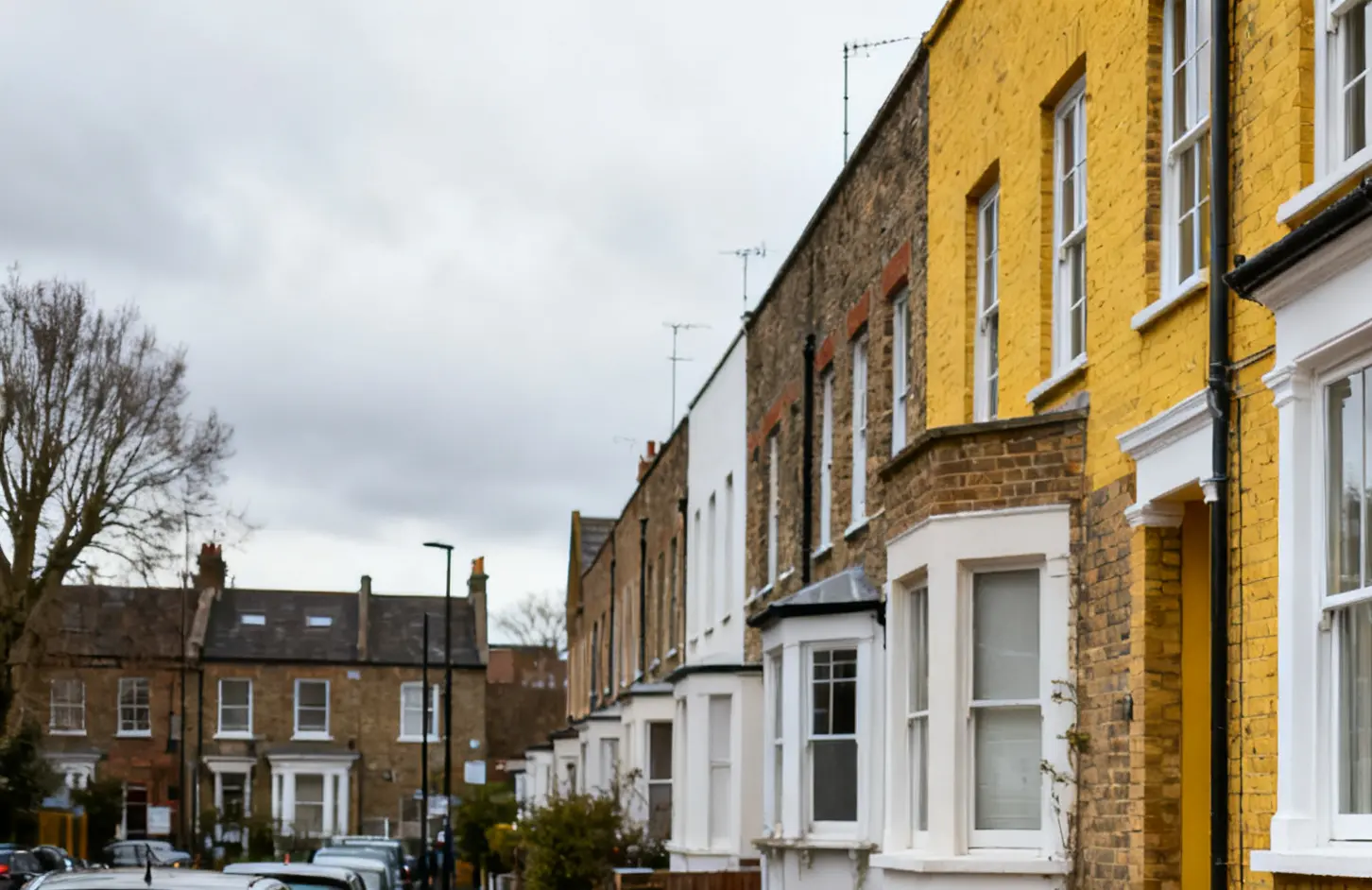 Green Party proposes three-year rent cap for private sector