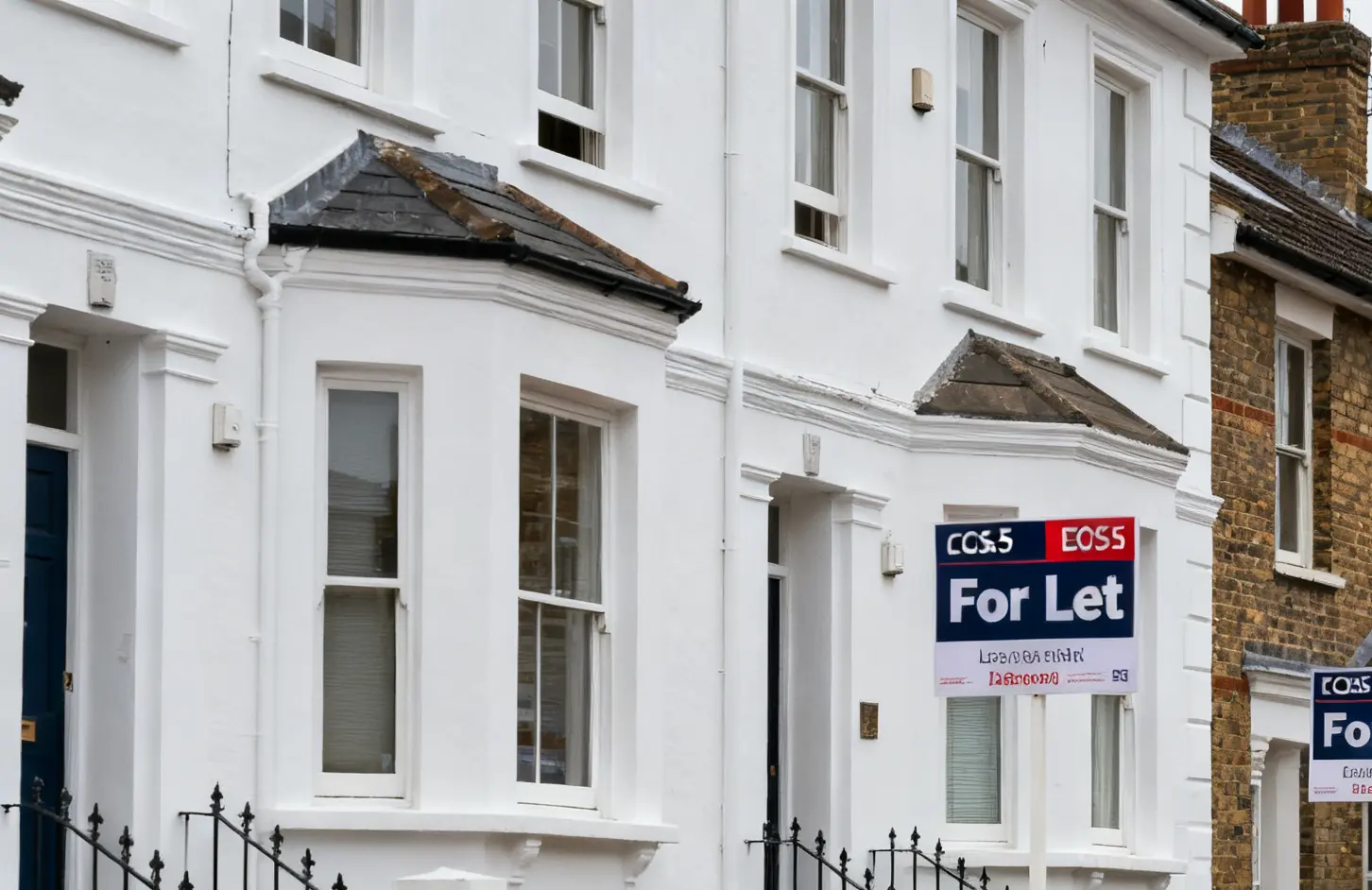Kent estate agency acquires rival’s lettings portfolio